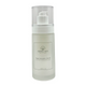 Herbal Skin Solutions Super Booster Serum Herbal Skin Solutions Super Booster Serum